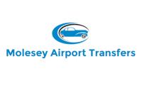 Molesey Airport Transfers image 4